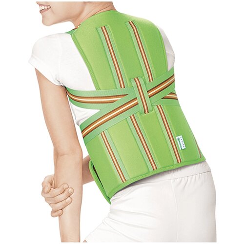 ���������� ��������� ������ Orlett TLSO-250(P), ������ S, �������