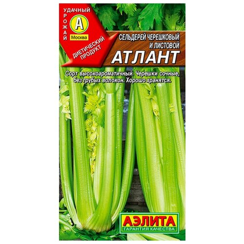 ���������� ��������� ���������� 