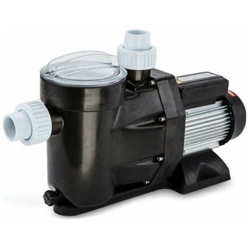 ���������� ����� ��� �������� Unipump JET POOL SPPE 150