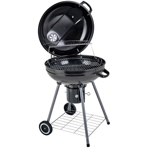 ���������� �����-������� BestPicnic Barbeque 56, 66�57�85 ��