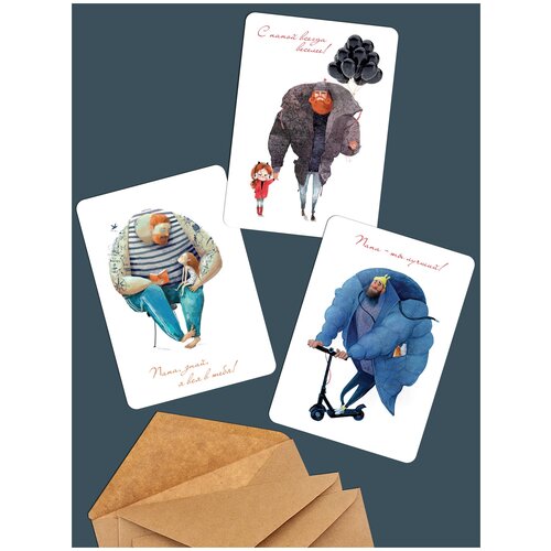 ���������� ����� �������� 