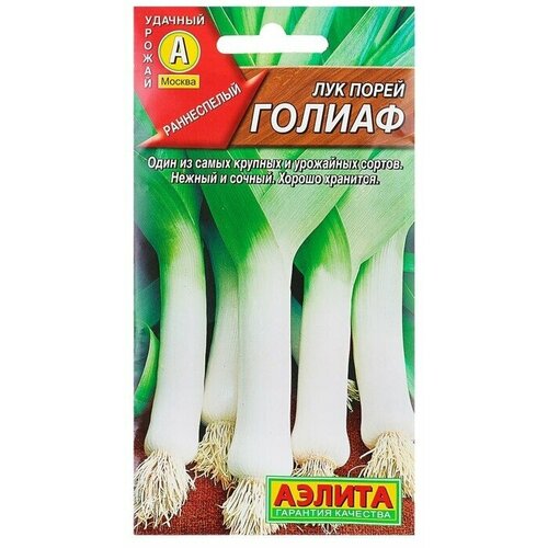 ���������� ��� ����� ������ 1�.(������)