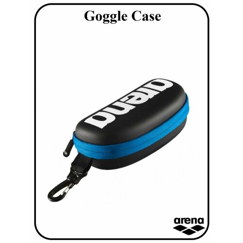 ���������� ����� ��� ����� Goggle Case