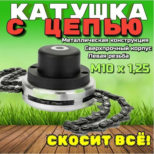 ���������� ��� ��� �������� � ������� ����� ������� ��������