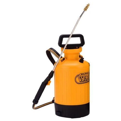 ���������� �������� ������������� Garden 4 ����� ���. 3350A