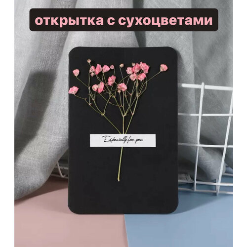 ���������� �������� ������� ����������� ������� ������ � ����������� ����� ���������