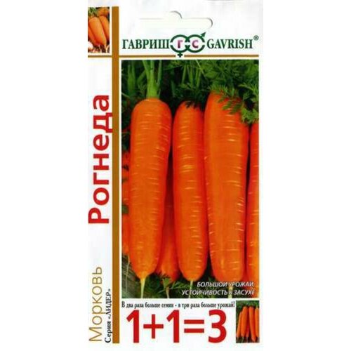 ���������� ������ ������� ������� 4� (������) 1+1