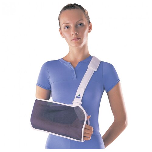 ���������� ������ ������� �� �������� ������ 3289 OPPO Medical �������, ������ S