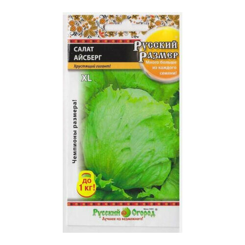 ���������� ������ ����� ������� ������� ������ �������� 0,3� (������� ������)