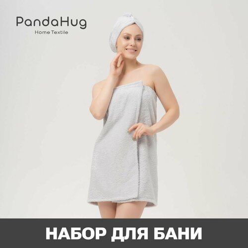 ���������� ����� �������� ����������� PandaHug, ��� ����, ������-������ �����, L-3XL