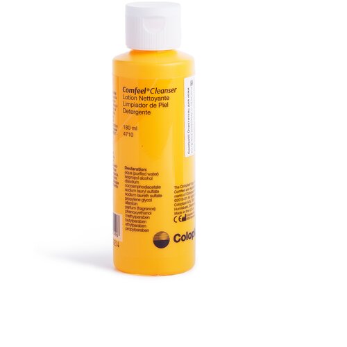 ���������� Coloplast Comfeel ���������� ��� ����, ������ 180�� (4710)