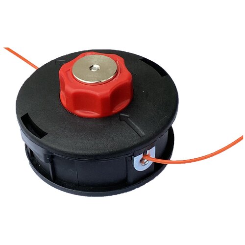 ���������� ������� ��� �������� VertexTools YK-T027A �10x1.25 ����� ������