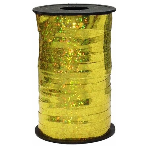 ���������� ����� (0,5 ��*250 �) ������, ����������, 1 ��.