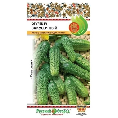 ���������� ������ 