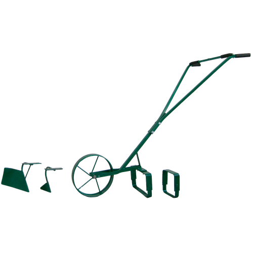 ���������� ������ ����������� 