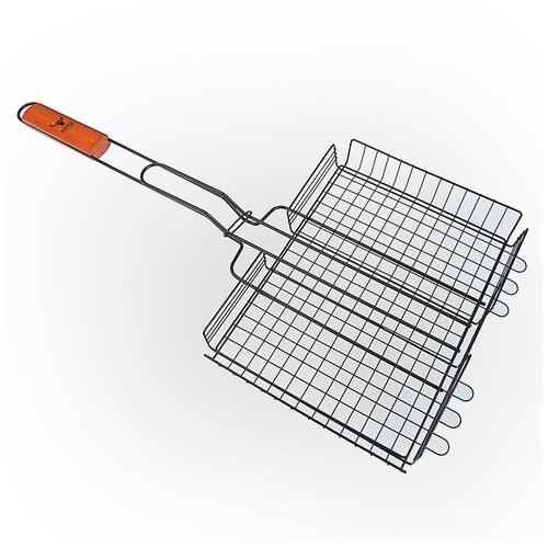 ���������� �������-����� � ������������� ���������,65�(26�31�4)��, GRILLBOOM