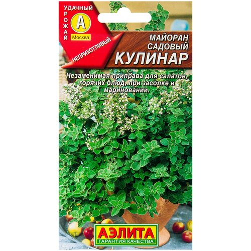 ���������� ������. ������� ������� 