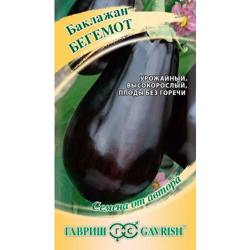 ���������� ������ �������� ������� F1 10�� (������) �����