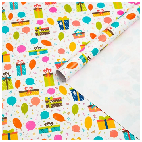 ���������� Upak Land ������, 70 ? 100 ��, 1 ����, ������������