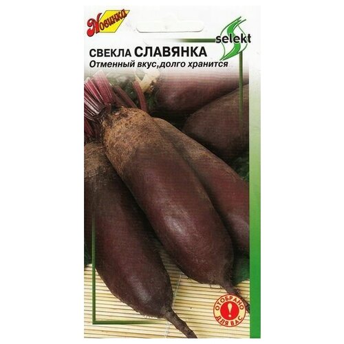 ���������� ����� ��������, 140 �����