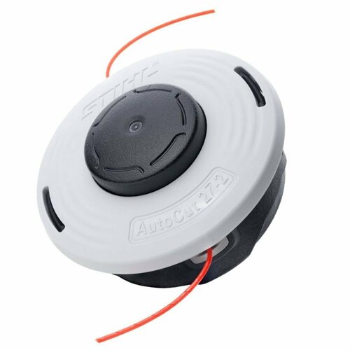 ���������� ��������� ������� AutoCut 27-2 STIHL 40028202302