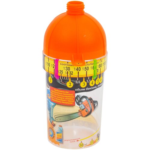 ���������� ������� Mixmetrix ������� �����/������