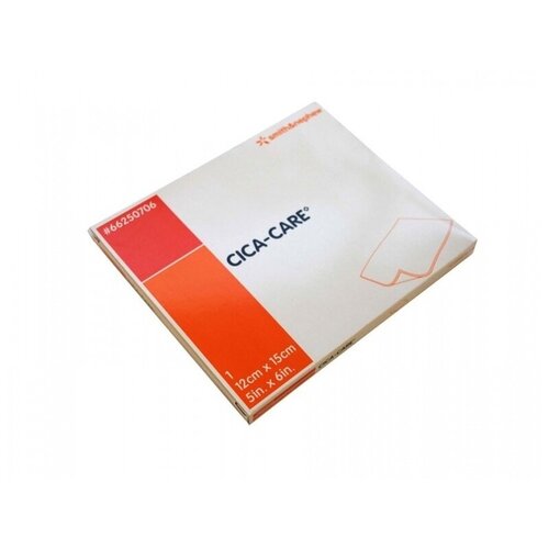 ���������� ������������� ������� ������� ��� ������� ������ CICA CARE 12 � 15 ��, 1��