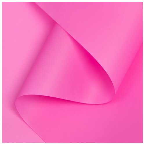 ���������� ������ ����������� ����-���� 