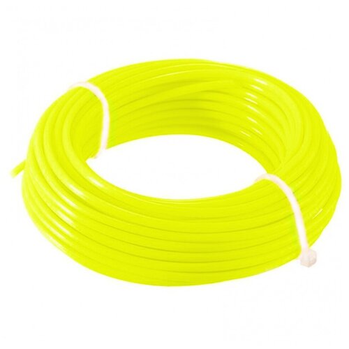 ���������� ����� Denzel Flex cord ������ 2.4 ��