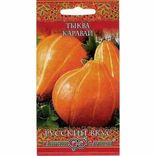 ���������� ������ ����� �������, �����������, (������) 2�