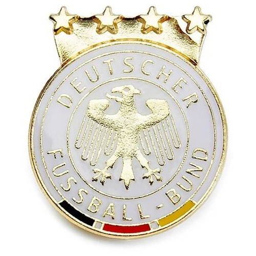 ���������� ������ ������� ��������