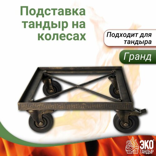 ���������� ��������� ��� ������ �� �������, �������� ��� ������� �����, ���������