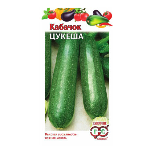 ���������� ������ ������� ������ 2� ������ (������� ������)