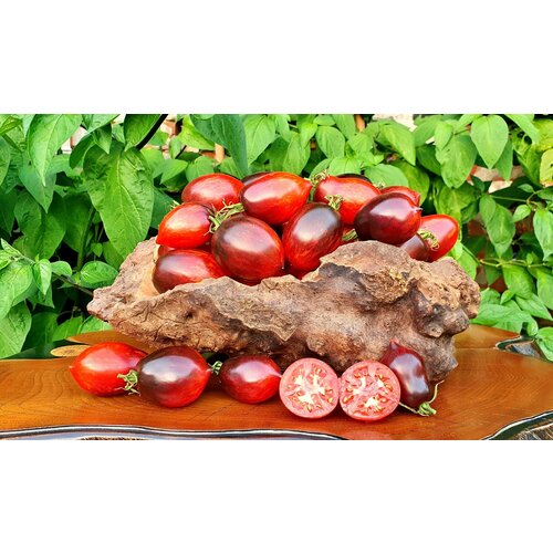 ���������� ������ ������ ���-����� ����� ����� (�hef Raul Bokuse) / Seeds And Goods / � �������� zip-lock ��� ���������� 10 �����