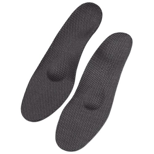 ���������� ORTO PROFESSIONAL ������� �������������� Ultra, �-�: 44, 29.2 ��, ����: ������