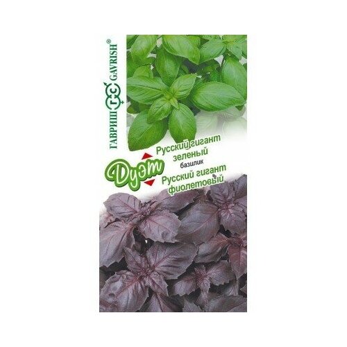 ���������� ������. ������� 