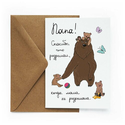 ���������� ����������� �������� 