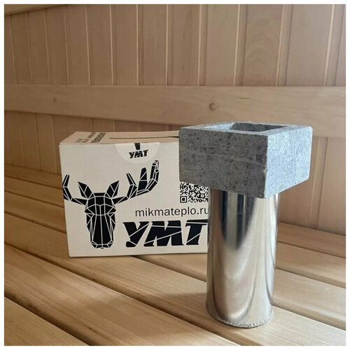 ���������� ���������������� (����� ������ 250 �� � ������� 1,2 �) ��� �������������� �����, �����