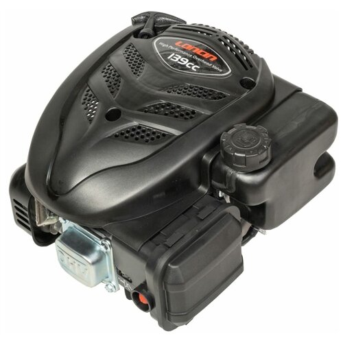 ���������� ��������� ���������� Loncin LC1P65FE (B type) D22.2 (4�. �, 139���. ��, ��� 22.2��, ������ �����)