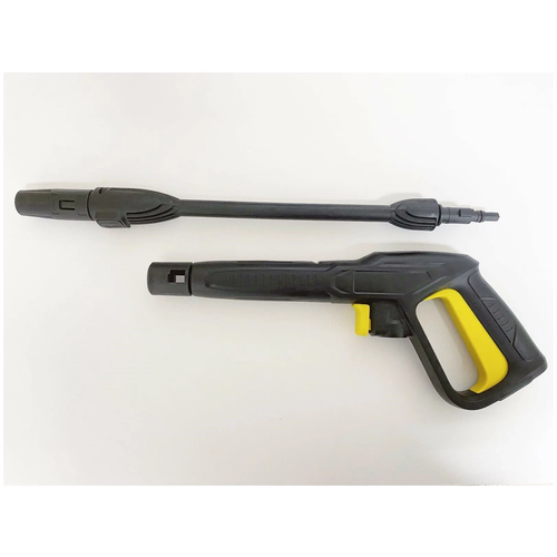 ���������� ������� �������� ����������� � ����� 150 ��� Bosch