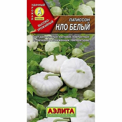 ���������� ������ �������� ��� �����, �����������, (������) 1�