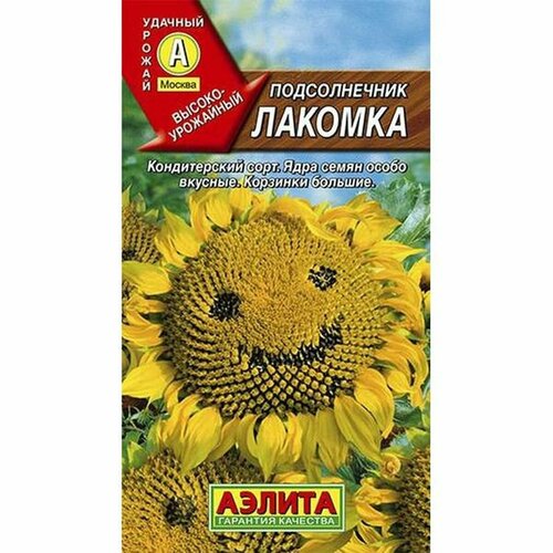 ���������� ������ ������������ �������, ������������, (������) 5�