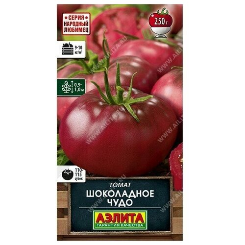 ���������� ������. ����� 