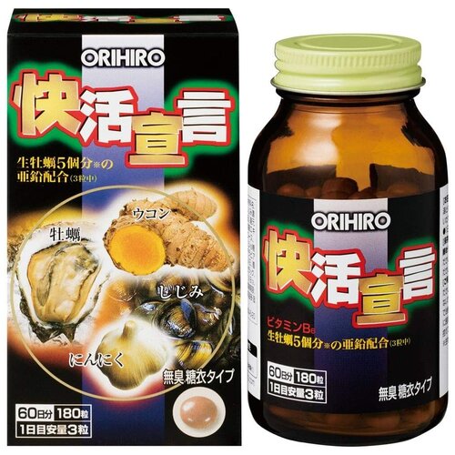 ���������� �������������� � ����������, ���������� ������ � �������������� (180 ������) �������