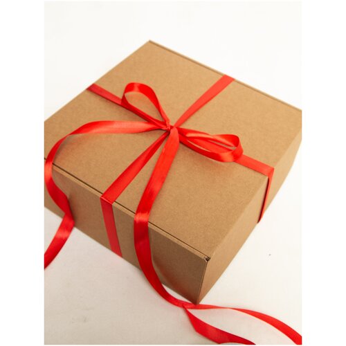 ���������� ���������� ������� GILEV 32x32x12 �� � ������������ � ������� ������