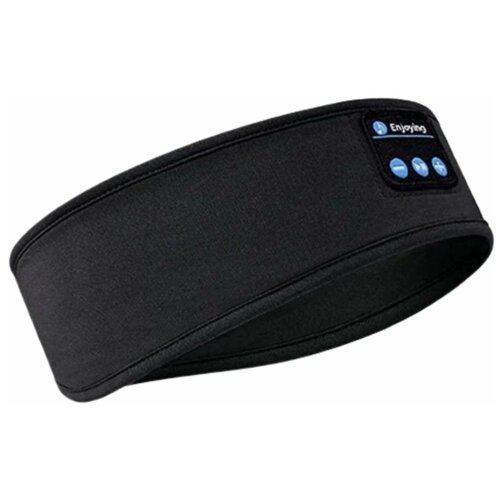 ���������� ������������ Bluetooth �������� Anysmart ����� ��� ���