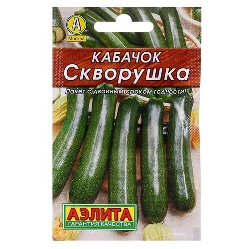 ���������� ������ ������� ������� 