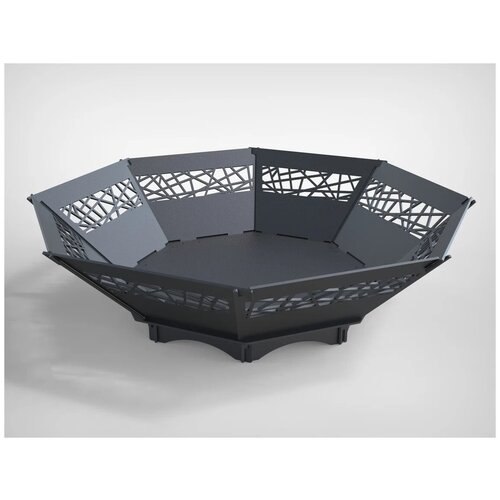 ���������� ����, ���� ��� ������, ��������� ����, ������� ��� ����� ������������� ����� - ����������� ������