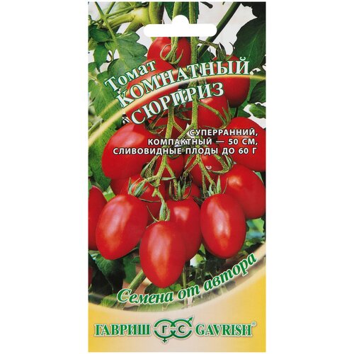 ���������� ����� ��������� �������