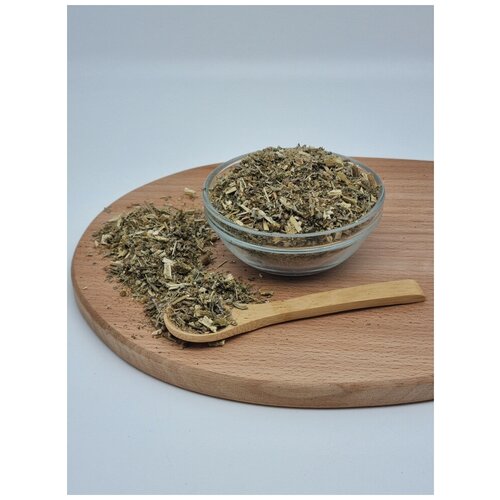 ���������� ������ ����� 50��